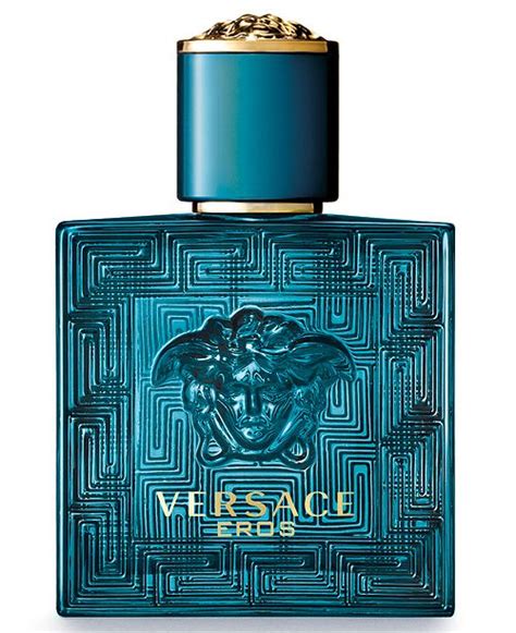 versace eros perfume macys|average price of Versace Eros.